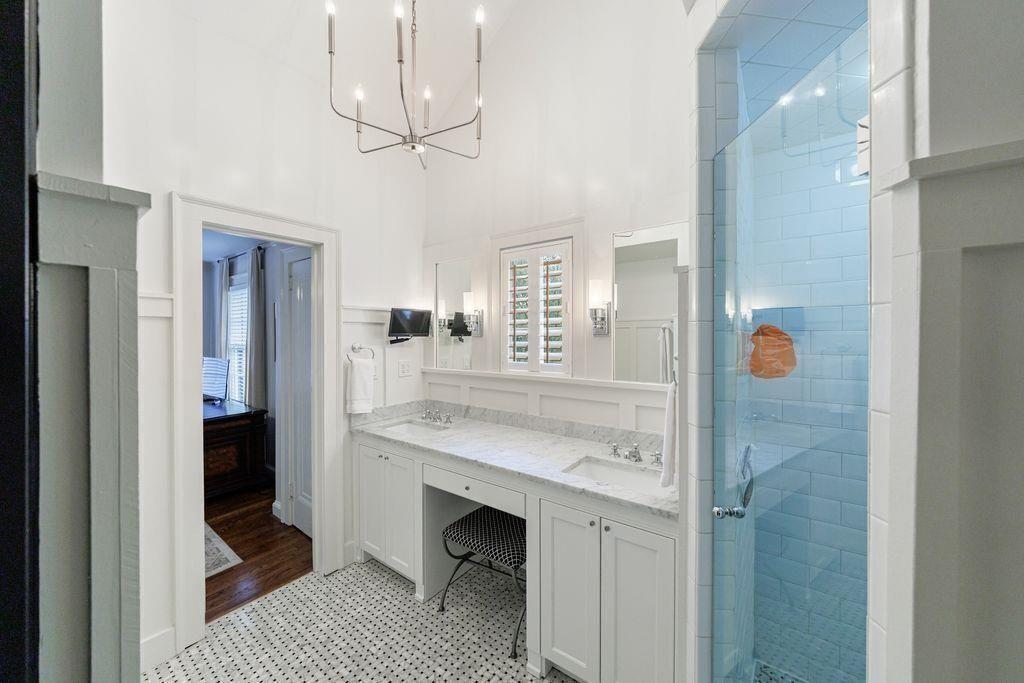 42 Camden Road Northeast Atlanta, GA 30309 - Photo 33 of 62