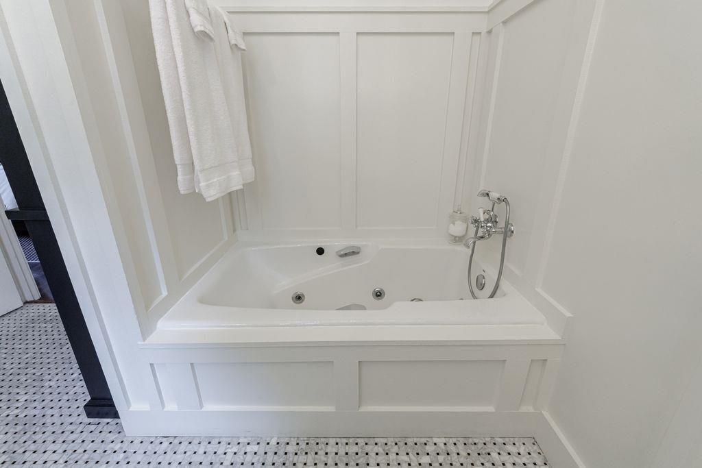 42 Camden Road Northeast Atlanta, GA 30309 - Photo 34 of 62