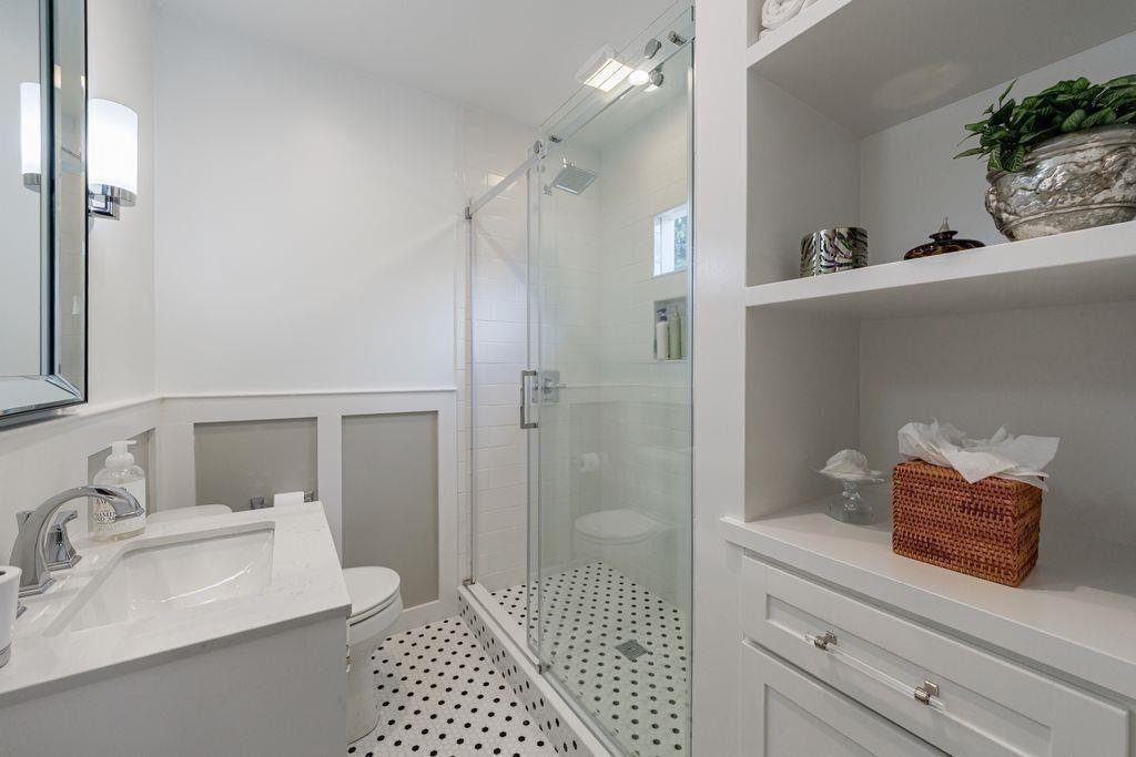 42 Camden Road Northeast Atlanta, GA 30309 - Photo 41 of 62