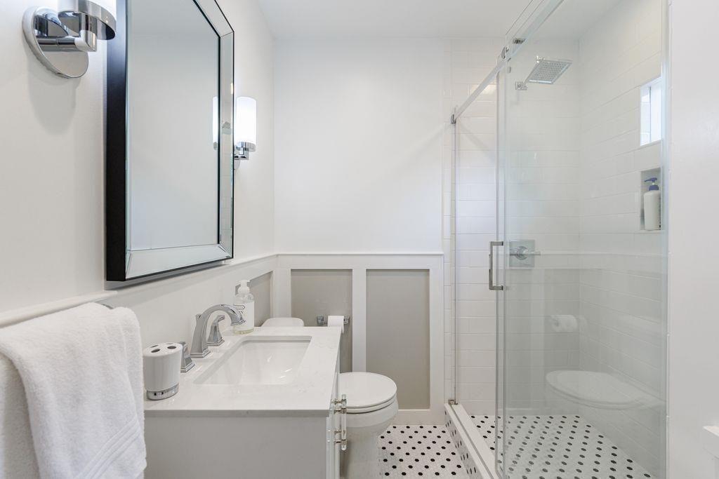 42 Camden Road Northeast Atlanta, GA 30309 - Photo 42 of 62