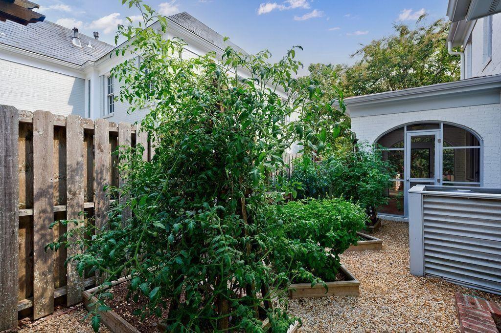 42 Camden Road Northeast Atlanta, GA 30309 - Photo 50 of 62