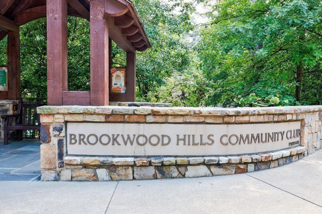 42 Camden Road Northeast Atlanta, GA 30309 - Photo 51 of 62