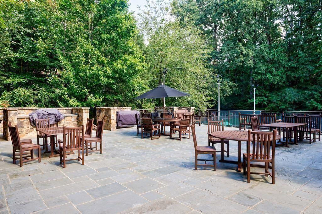 42 Camden Road Northeast Atlanta, GA 30309 - Photo 53 of 62