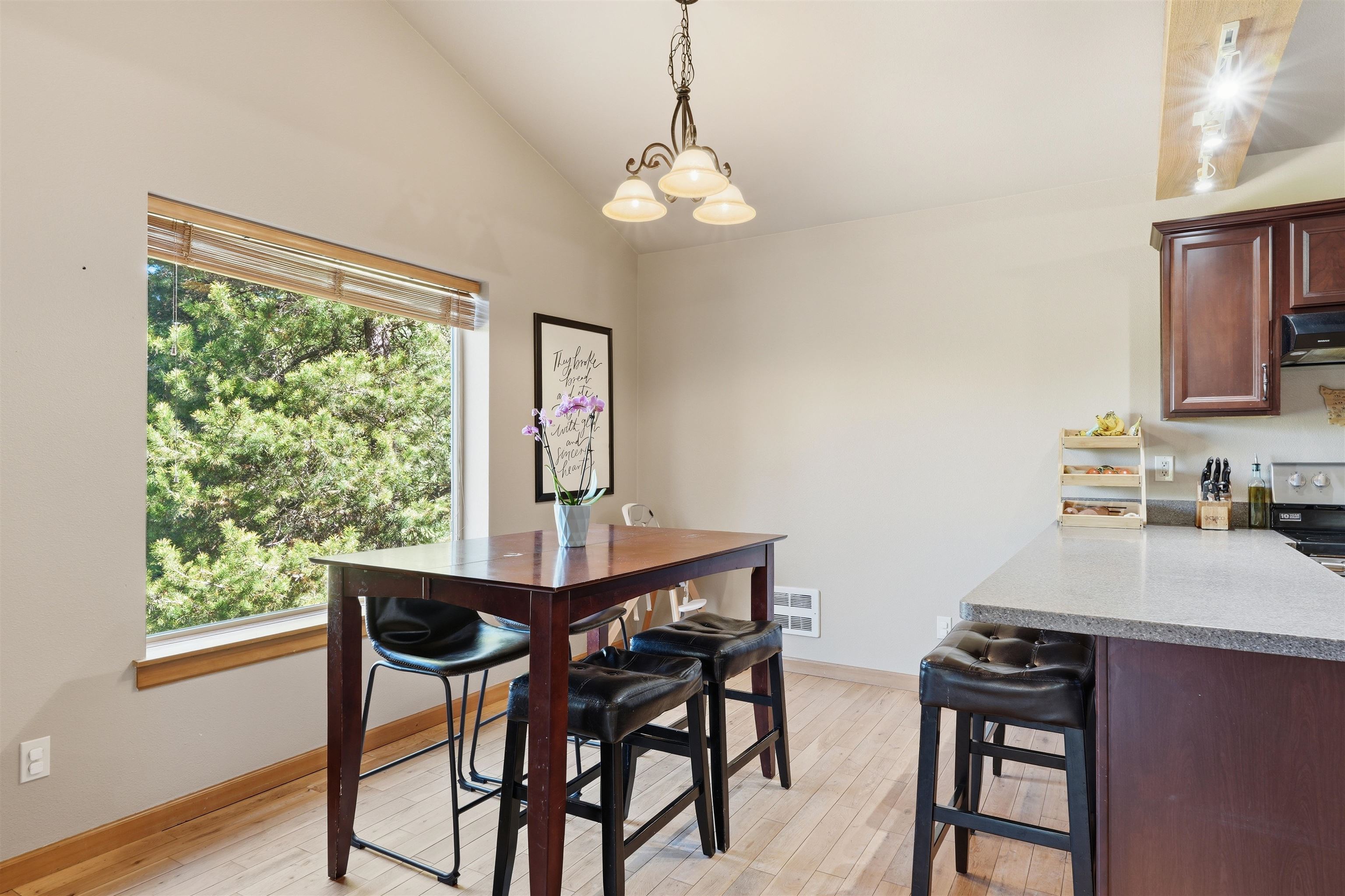 36006 North Milan Elk Road Chattaroy, WA 99003 - Photo 9 of 50