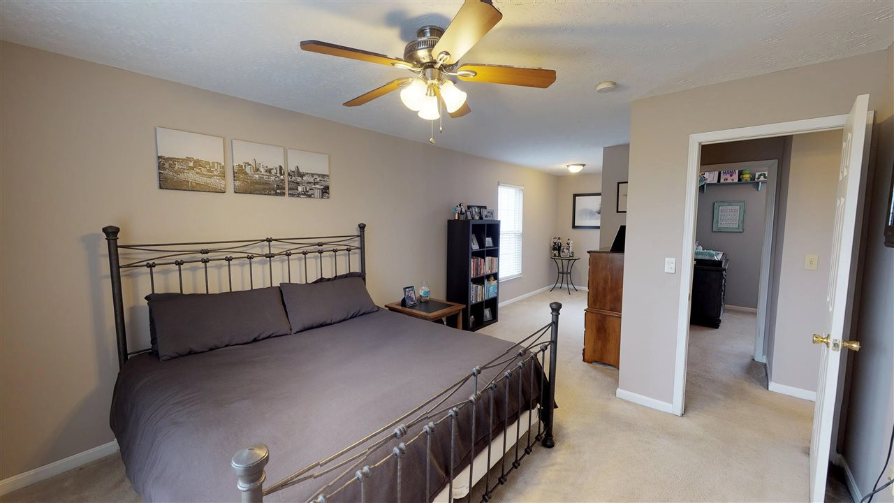 162 Tando Way Covington, KY 41017 - Photo 15 of 32 Gallery Image 15