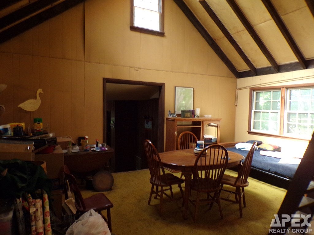 15047 Shonko Road Mount Union, PA 17066 - Photo 4 of 16 Gallery Image 4