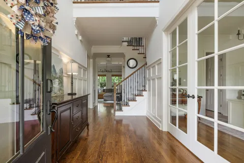 $1,499,000 | 555 Avon River Road, Franklin, TN 37064