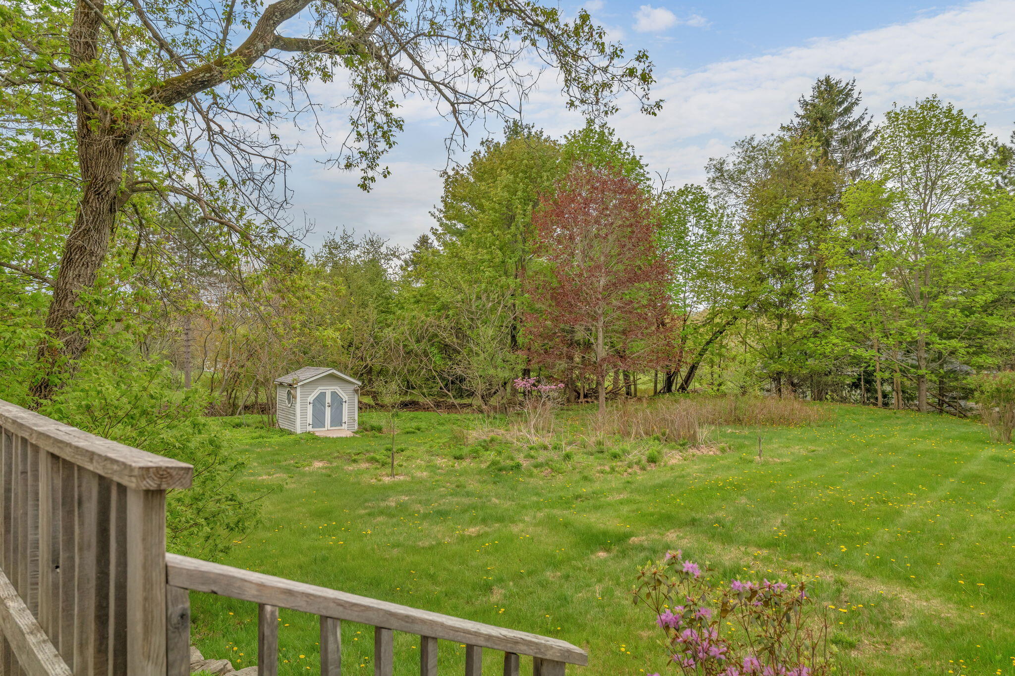33 Fields Pond Road Orrington, ME 04474 - Photo 17 of 63 55-web-or-mls-33-fields-pond-rd