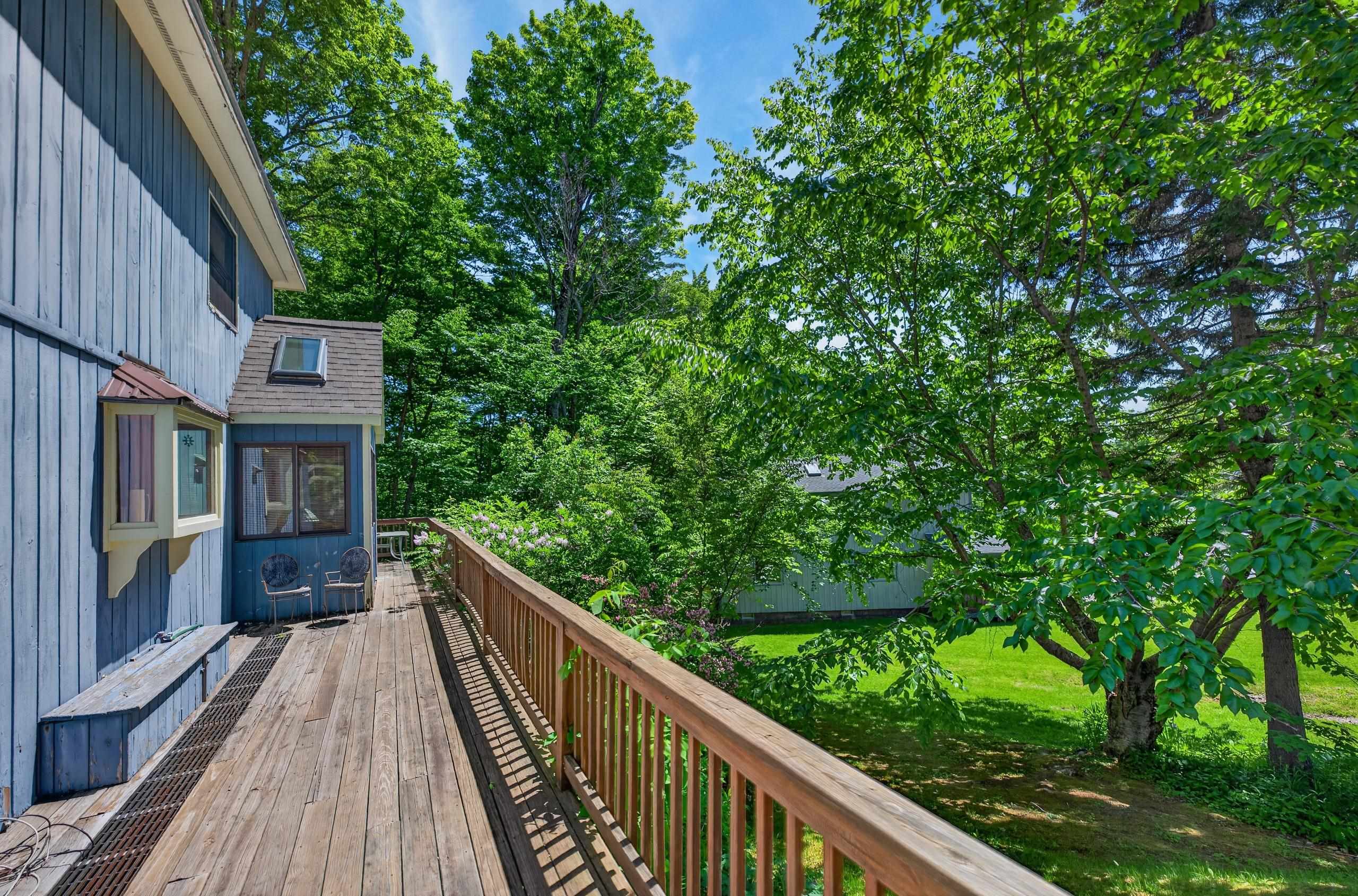 36 Bears Den Road West Dover, VT 05356 - Photo 22 of 30