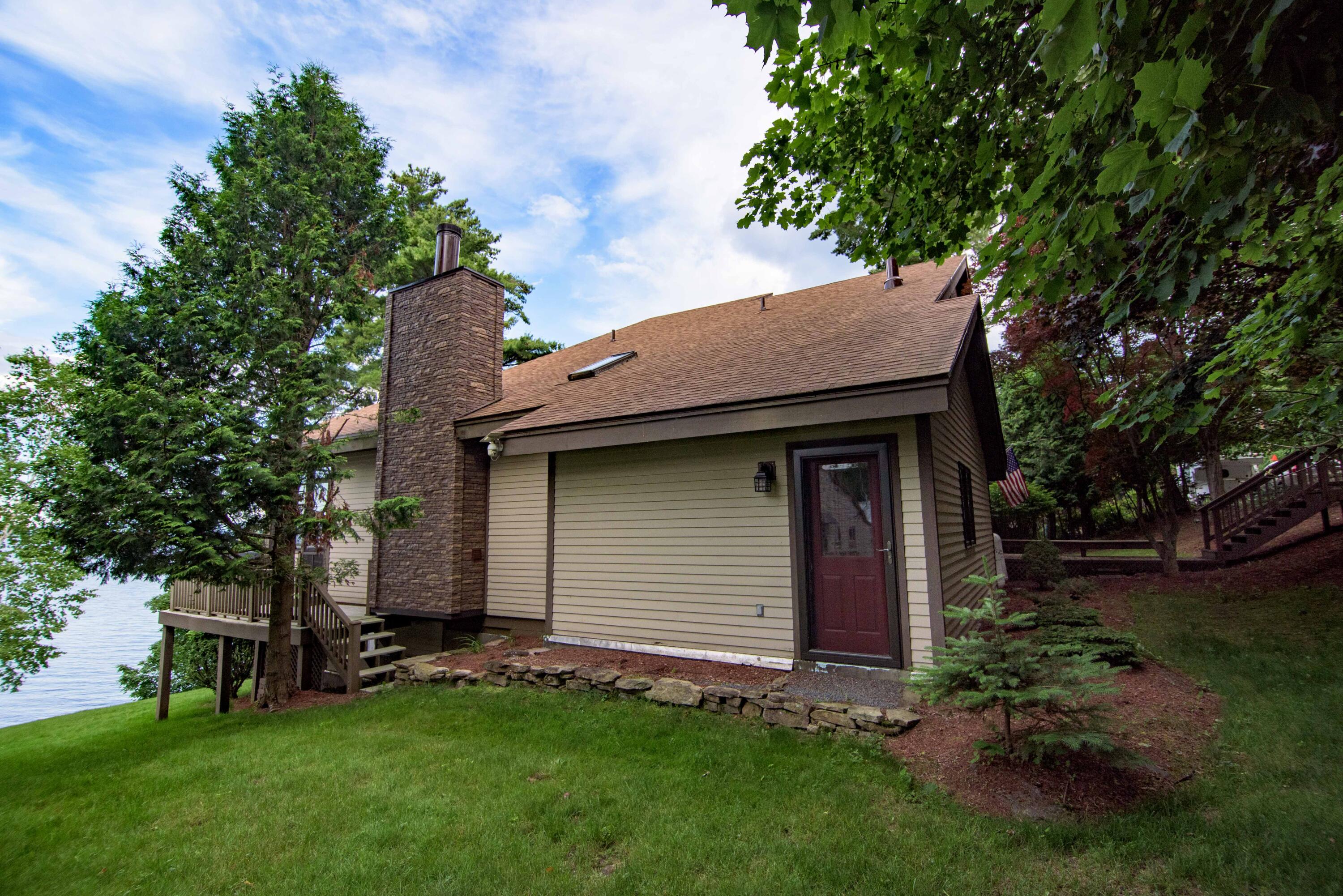 29 Kessel Park Road Keeseville, NY 12944 - Photo 6 of 86