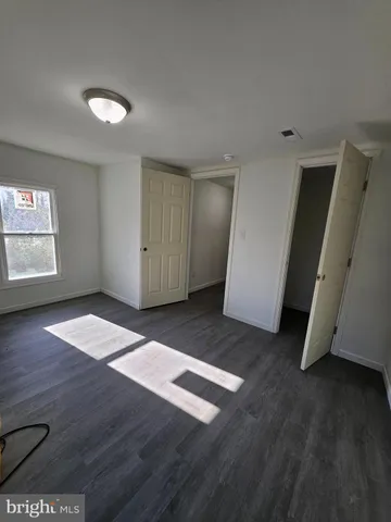 $165,000 | 815 Phillips Street, Cambridge, MD 21613