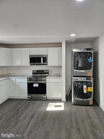 $165,000 | 815 Phillips Street, Cambridge, MD 21613