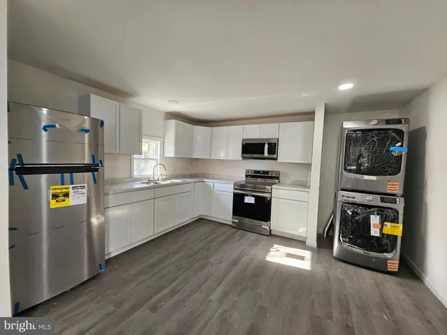 $165,000 | 815 Phillips Street, Cambridge, MD 21613