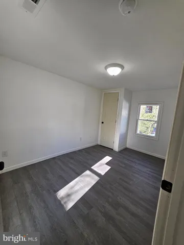 $165,000 | 815 Phillips Street, Cambridge, MD 21613