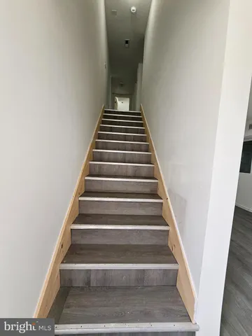 $165,000 | 815 Phillips Street, Cambridge, MD 21613