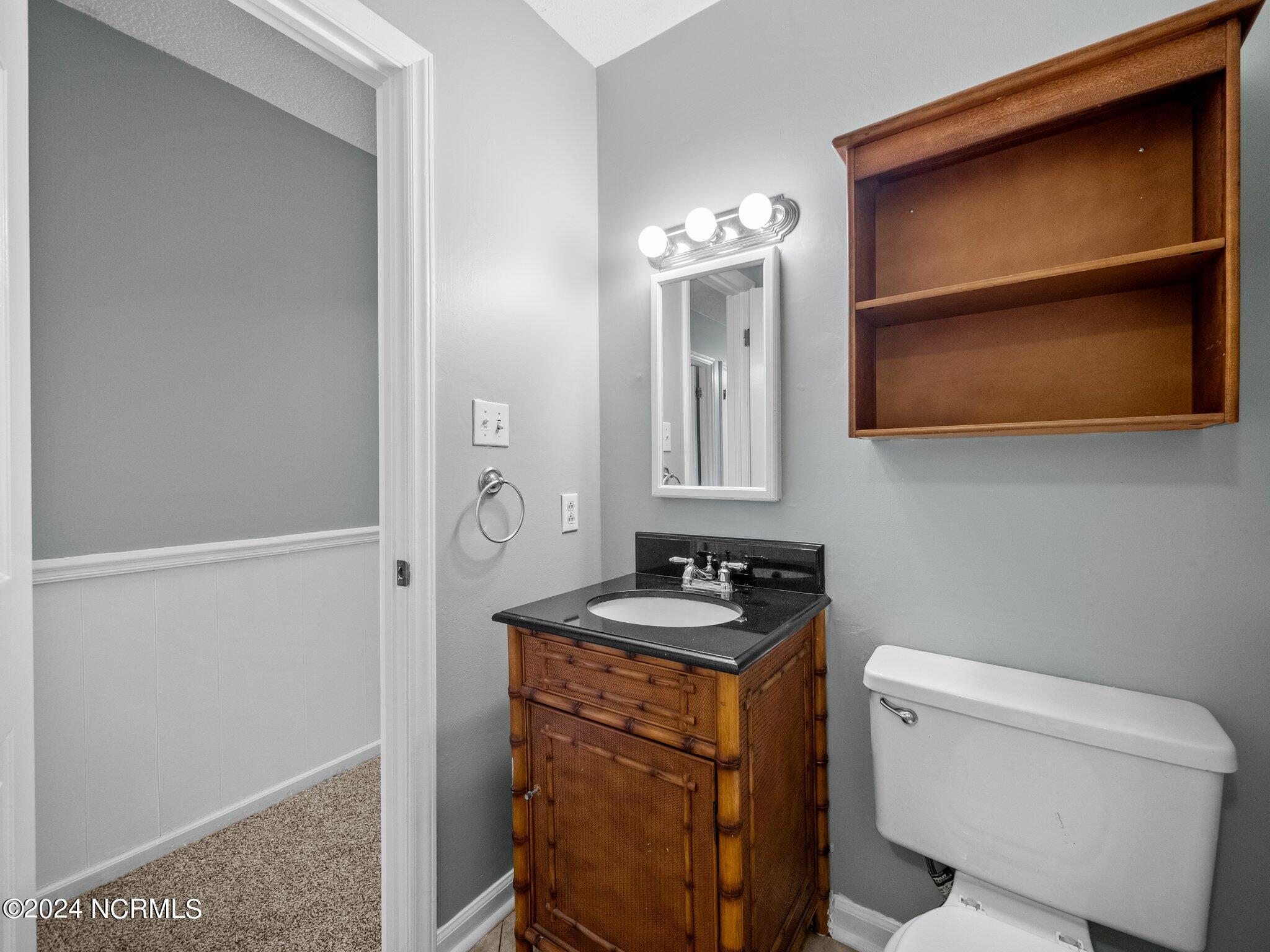 616 Winchester Road Jacksonville, NC 28546 - Photo 24 of 42 22-web-or-mls-M1B14904