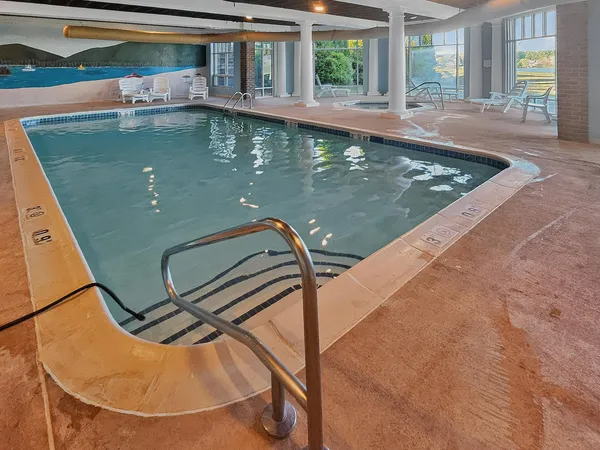 $389,900 | 110 Sailors Cove Drive, Unit 1314, Moneta, VA 24121