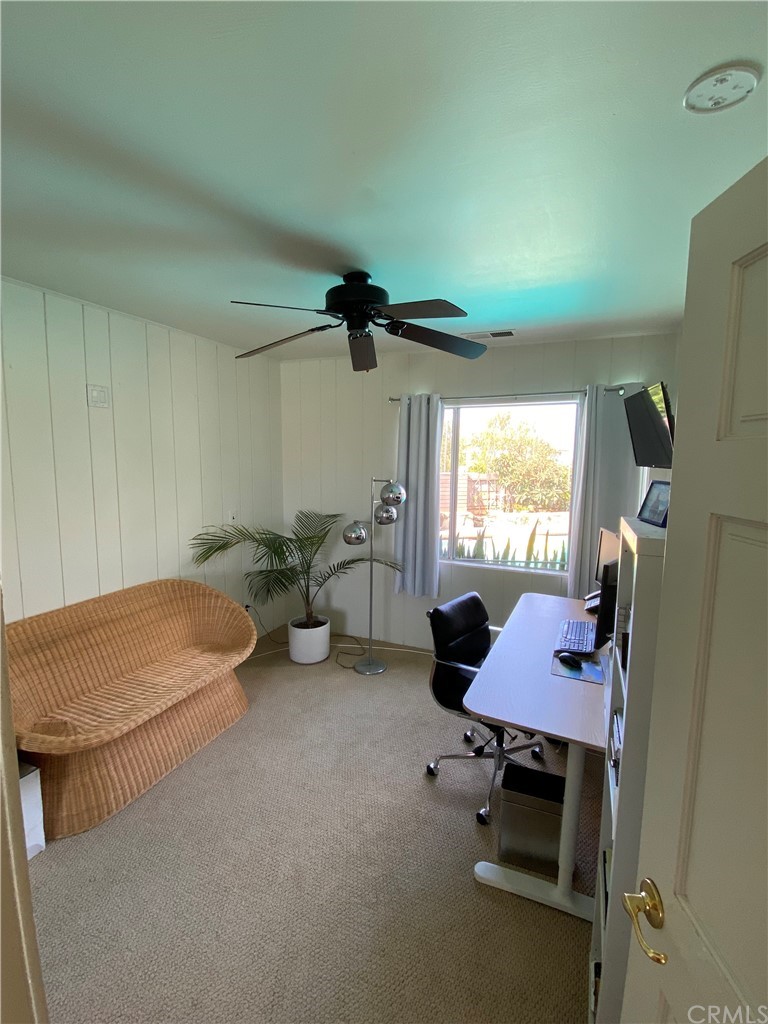 30772 Marilyn Drive Laguna Beach, CA 92651 - Photo 12 of 26 a room with furniture and a window