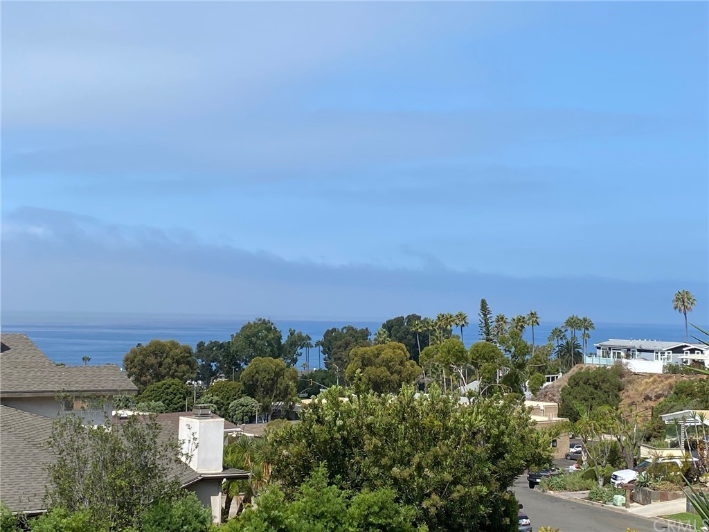 30772 Marilyn Drive Laguna Beach, CA 92651 - Photo 18 of 26 an aerial view of multiple house