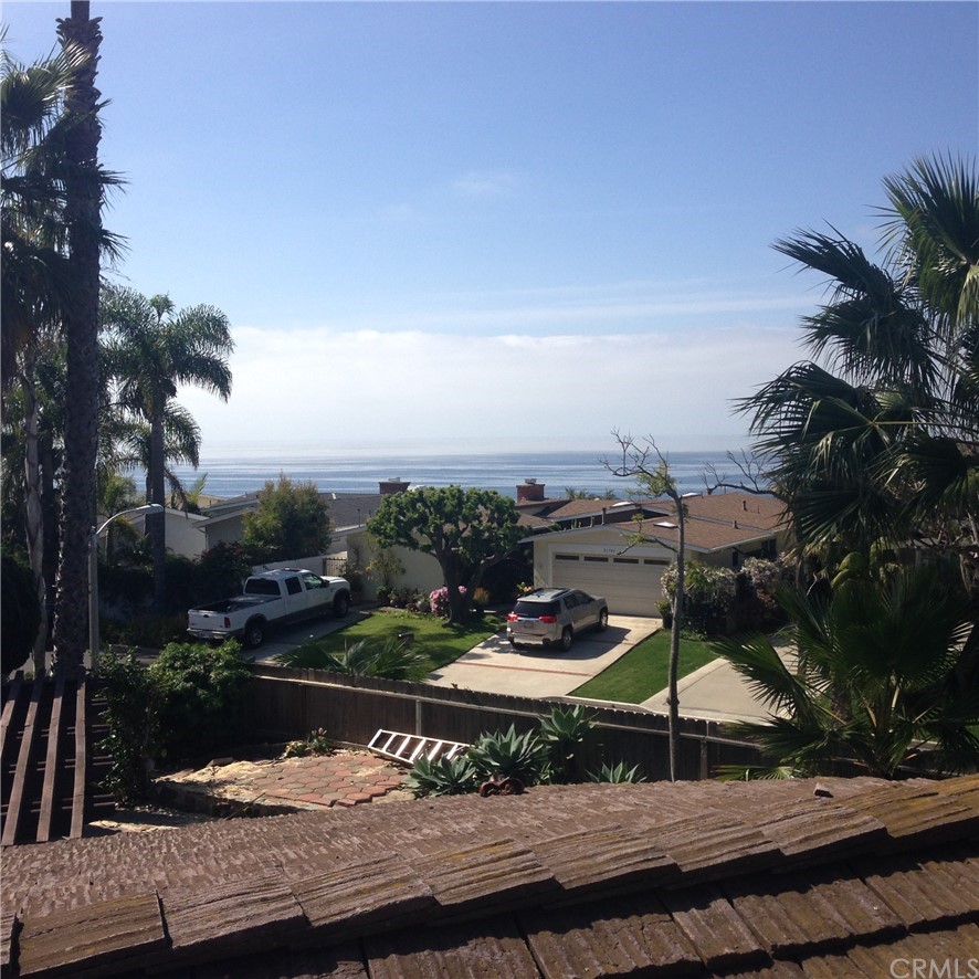 30772 Marilyn Drive Laguna Beach, CA 92651 - Photo 4 of 26 a view of a lake with a nearby beach