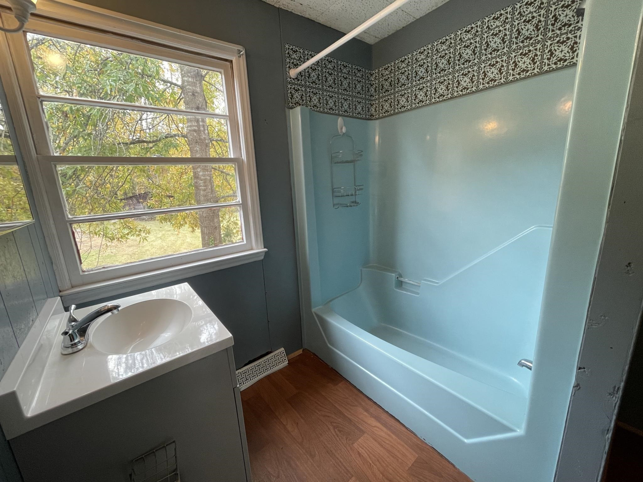 5100 Watkins Road Raleigh, NC 27616 - Photo 21 of 23 Photo 21