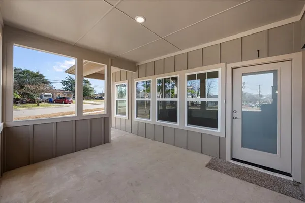 $2,945 | 508 East Kimball Street, Unit 1, Mansfield, TX 76063