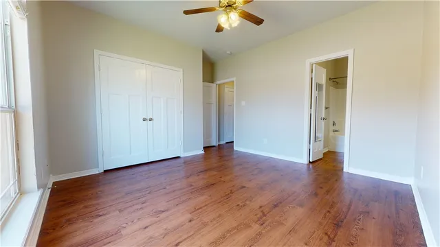 $2,600 | 6904 Appomattox Drive, College Station, TX 77845