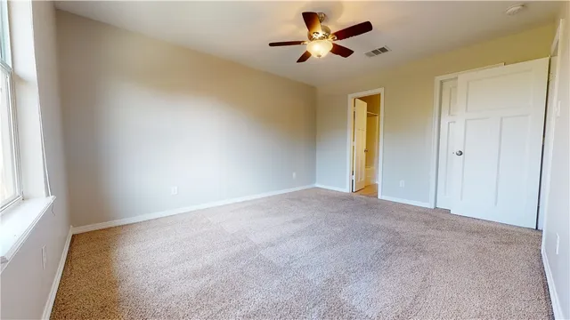 $2,600 | 6904 Appomattox Drive, College Station, TX 77845