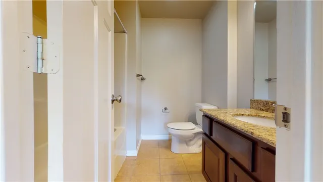 $2,600 | 6904 Appomattox Drive, College Station, TX 77845