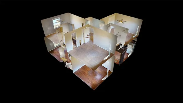 $2,600 | 6904 Appomattox Drive, College Station, TX 77845