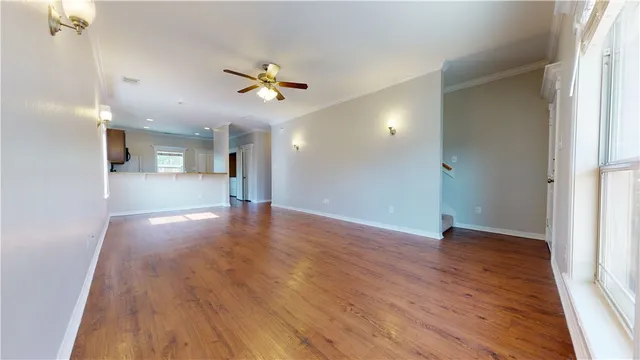 $2,600 | 6904 Appomattox Drive, College Station, TX 77845