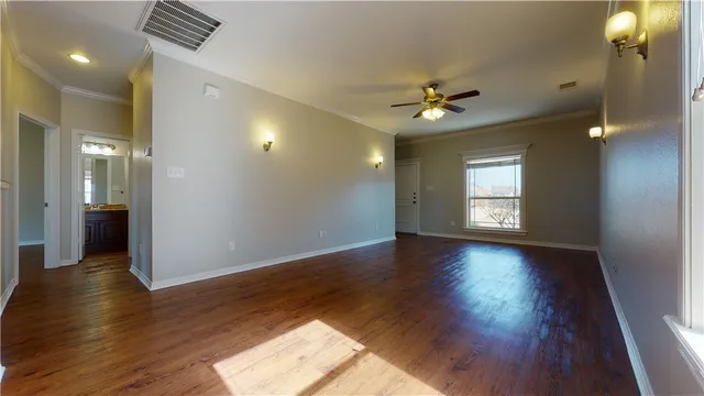 $2,600 | 6904 Appomattox Drive, College Station, TX 77845