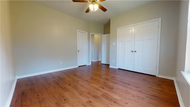 $2,600 | 6904 Appomattox Drive, College Station, TX 77845