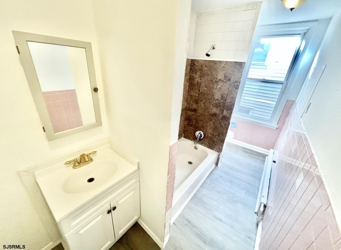 2825 Arctic Avenue, Unit 2 Atlantic City, NJ 08401 - Photo 11 of 11