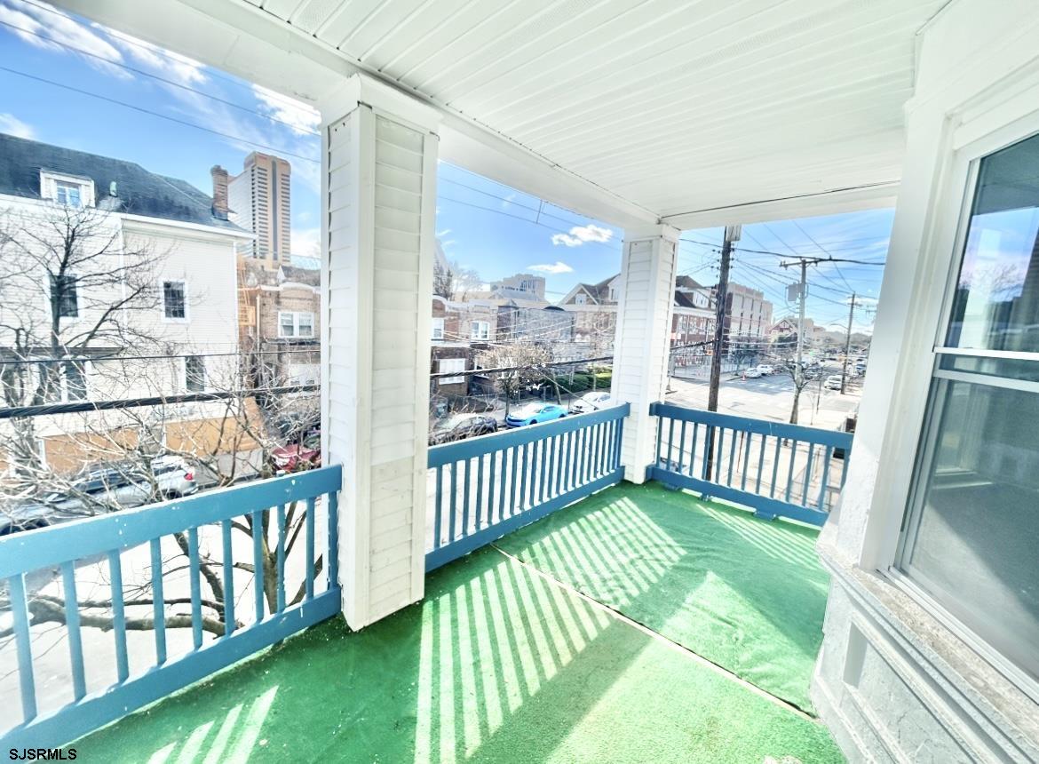 2825 Arctic Avenue, Unit 2 Atlantic City, NJ 08401 - Photo 2 of 11