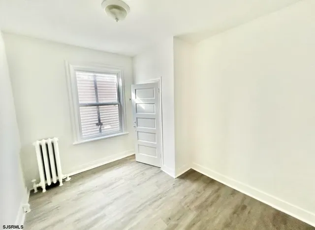 $2,500 | 2825 Arctic Avenue, Unit 2, Atlantic City, NJ 08401