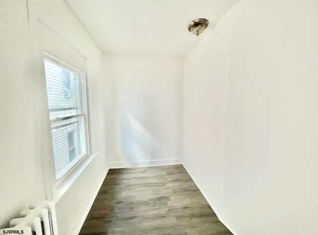 $2,500 | 2825 Arctic Avenue, Unit 2, Atlantic City, NJ 08401