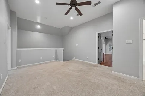 $1,682,000 | 902 Aaron Way, Southlake, TX 76092