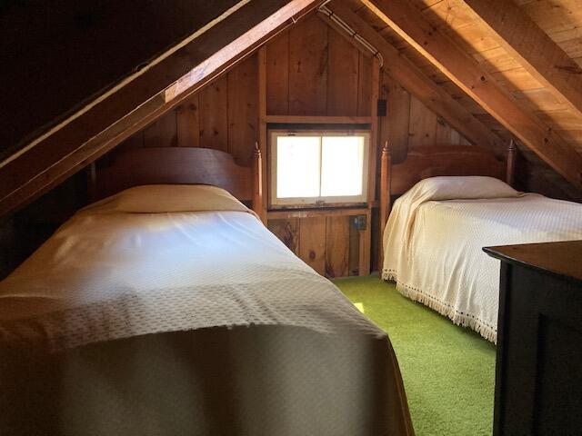 60 Livingston Goodwin Road Acton, ME 04001 - Photo 20 of 45 IMG_6100