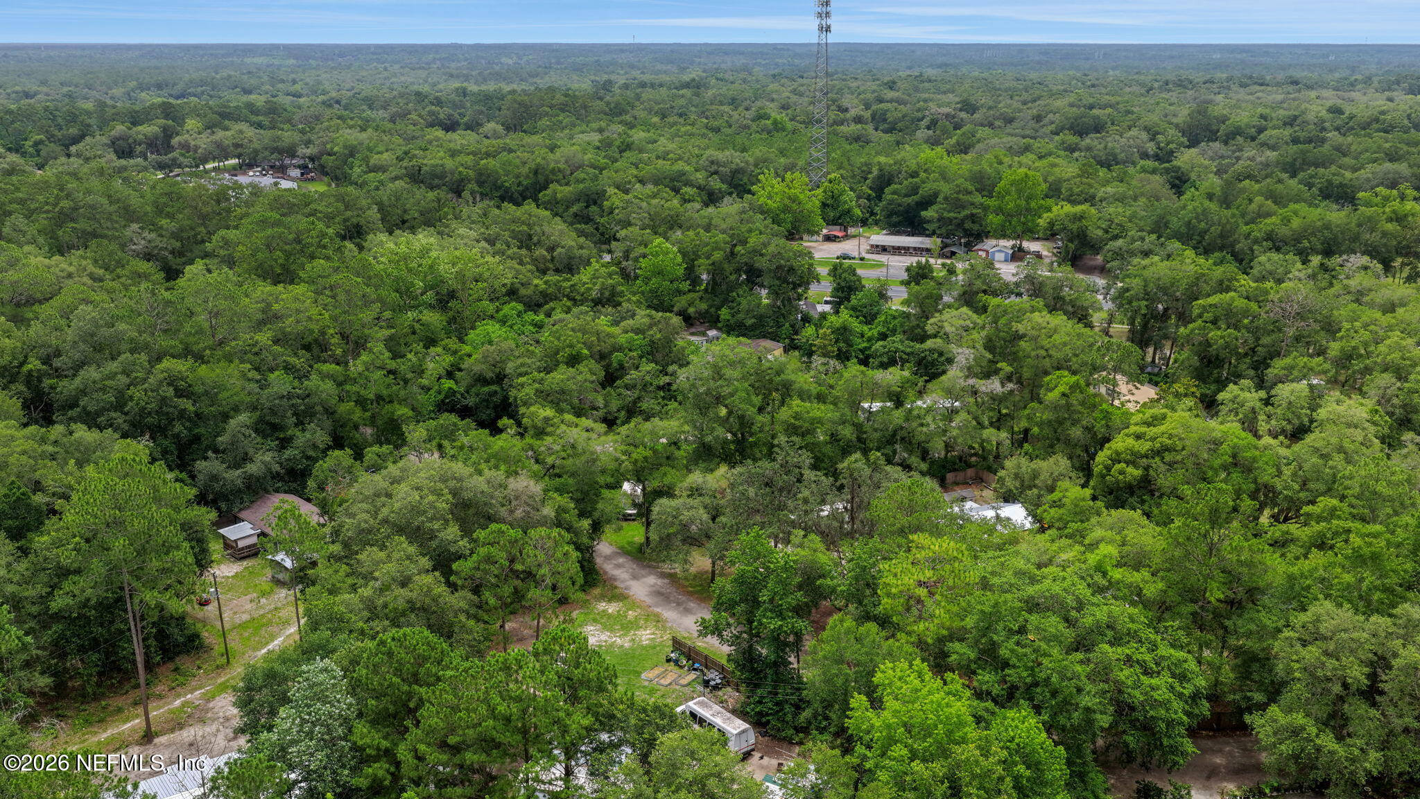 2744 Burroughs Road Middleburg, FL 32068 - Photo 27 of 37 28-web-or-mls-DJI_20260620003630_0005_D