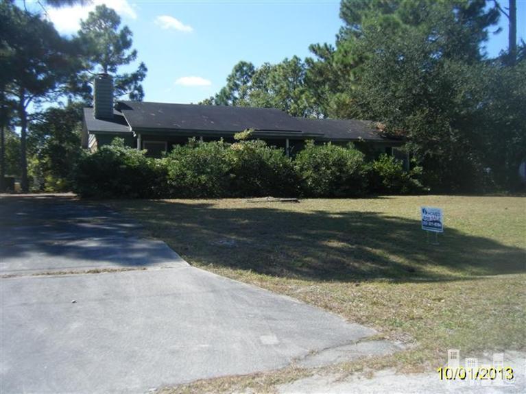 177 Graystone Road Wilmington, NC 28411 - Photo 1 of 9 Primary Photo