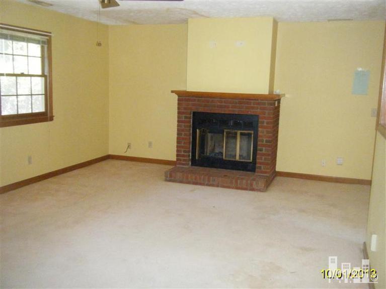 177 Graystone Road Wilmington, NC 28411 - Photo 2 of 9 Additional Photo