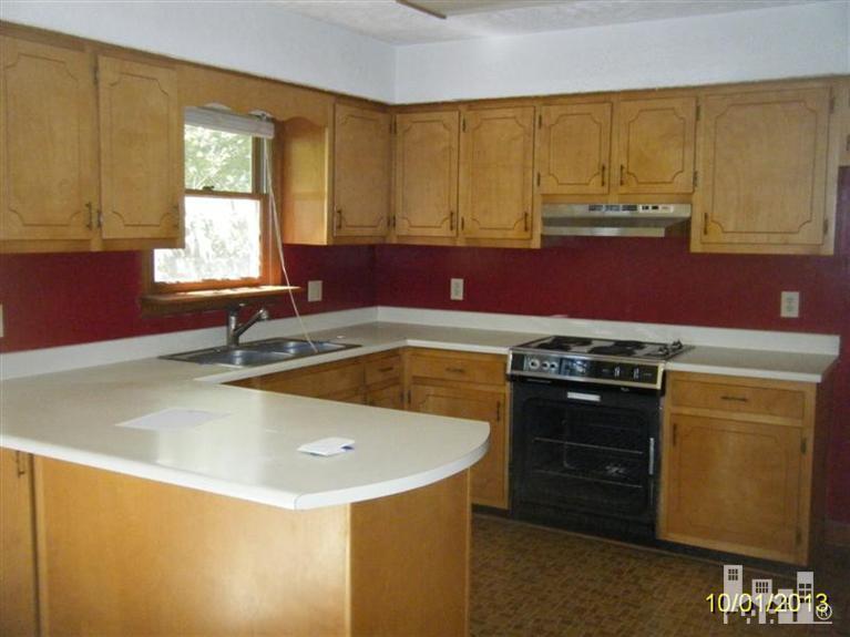 177 Graystone Road Wilmington, NC 28411 - Photo 3 of 9 Additional Photo