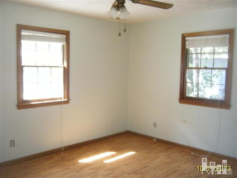 177 Graystone Road Wilmington, NC 28411 - Photo 5 of 9 Additional Photo