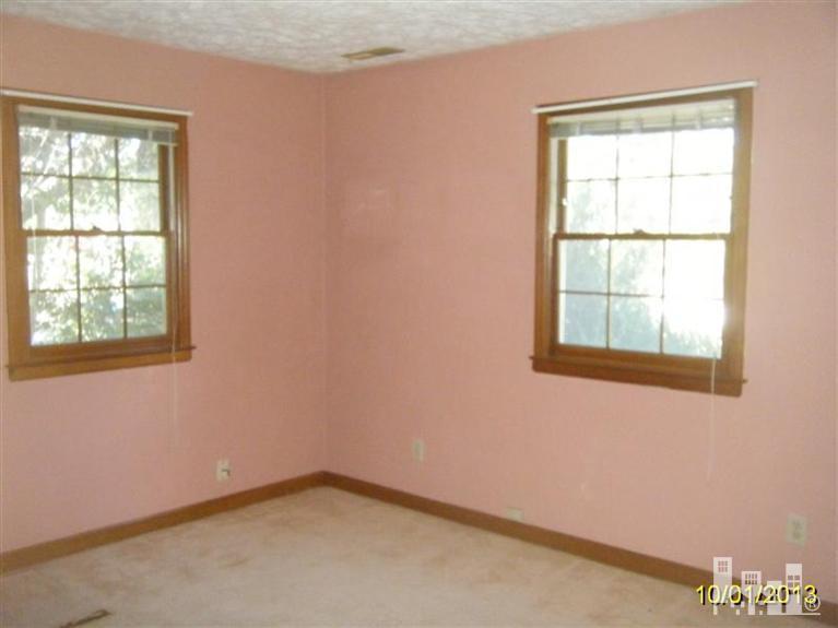 177 Graystone Road Wilmington, NC 28411 - Photo 6 of 9 Additional Photo