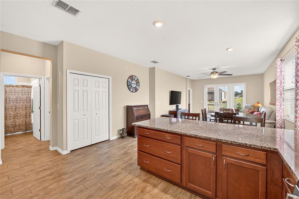 9947 Southwest 100th Terrace Road Ocala, FL 34481 - Photo 16 of 46 Gallery Image 16