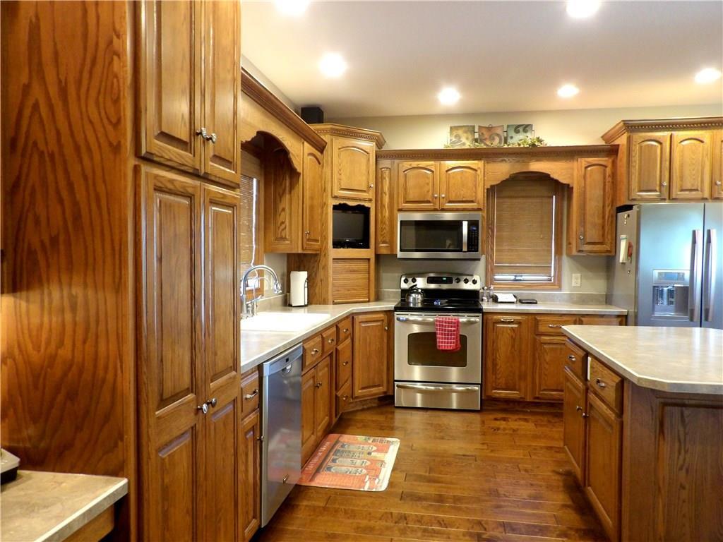 4963 Fort Recovery-Minster Road St. Henry, OH 45883 - Photo 26 of 98