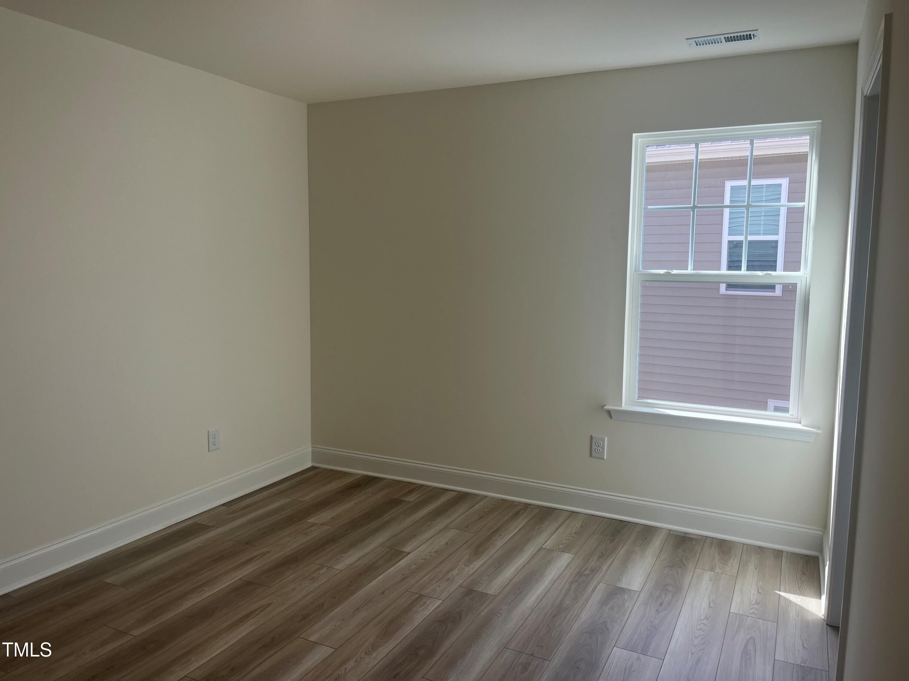 5108 River Sand Trail Raleigh, NC 27604 - Photo 39 of 59 Bedroom 3