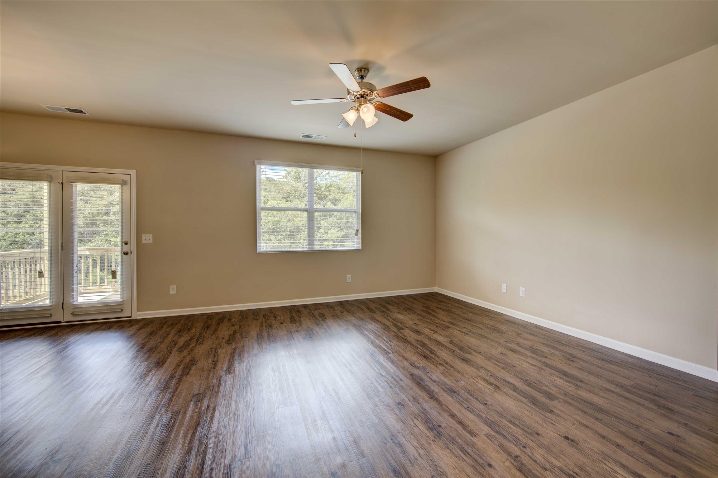 774 Prominence Road, Unit 81 Columbia, TN 38401 - Photo 12 of 27 Pictures are of another home, same floor plan. Interior selections will be different