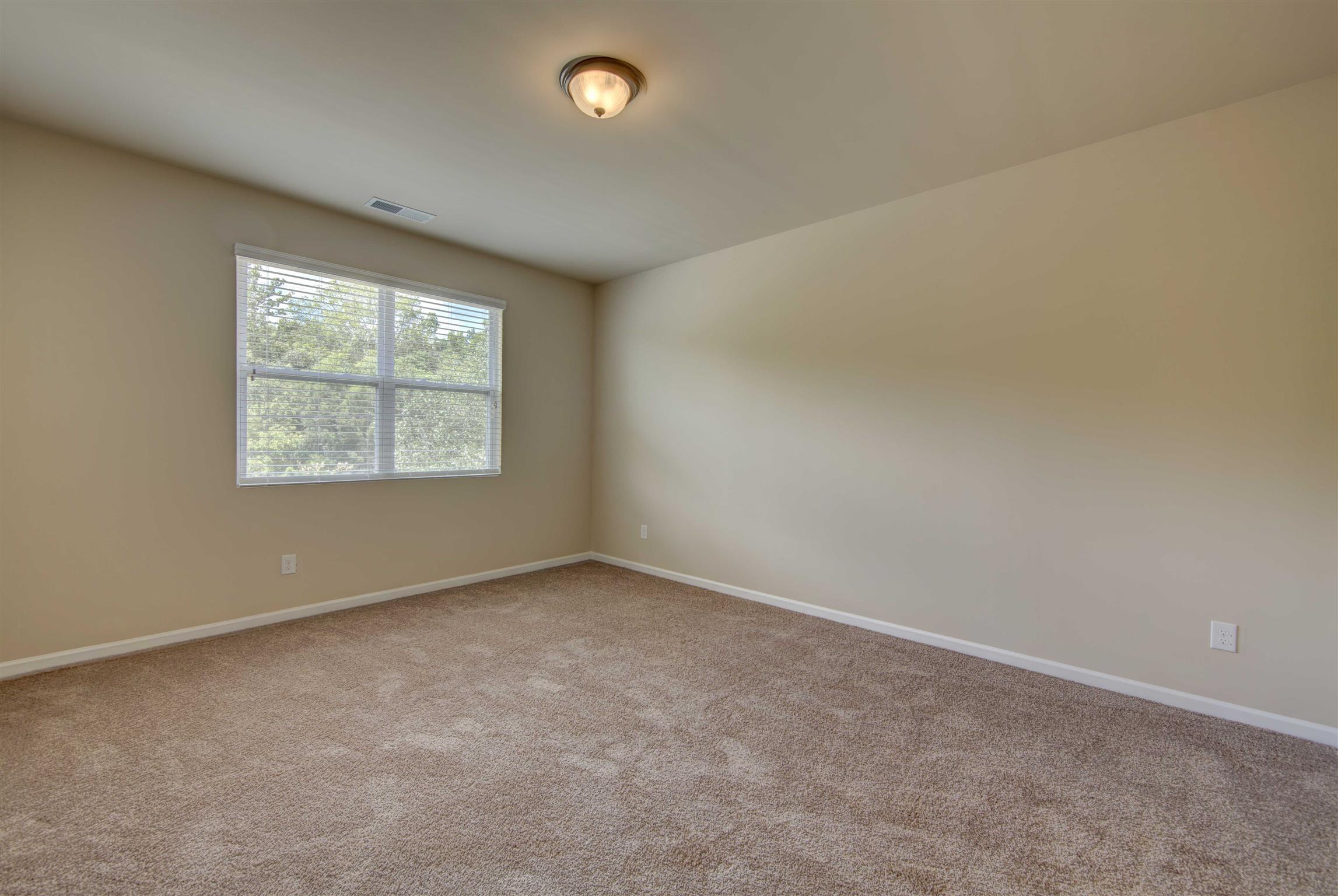 774 Prominence Road, Unit 81 Columbia, TN 38401 - Photo 15 of 27 Pictures are of another home, same floor plan. Interior selections will be different